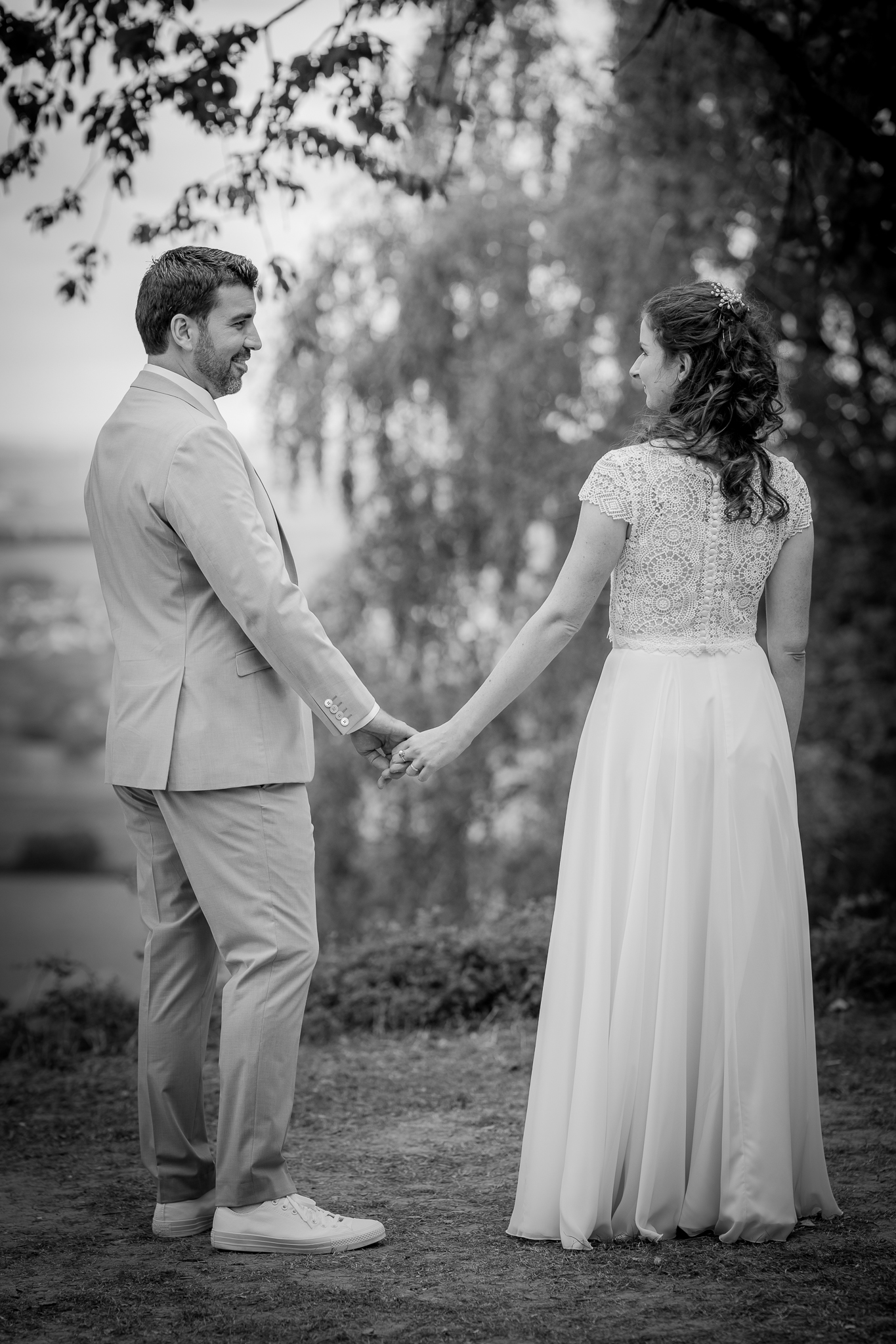 250823 charlotte und david (466 von 598)