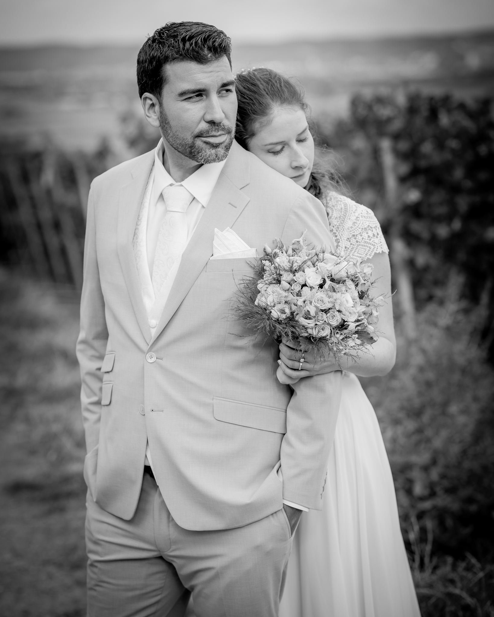 250823 charlotte und david (512 von 598)