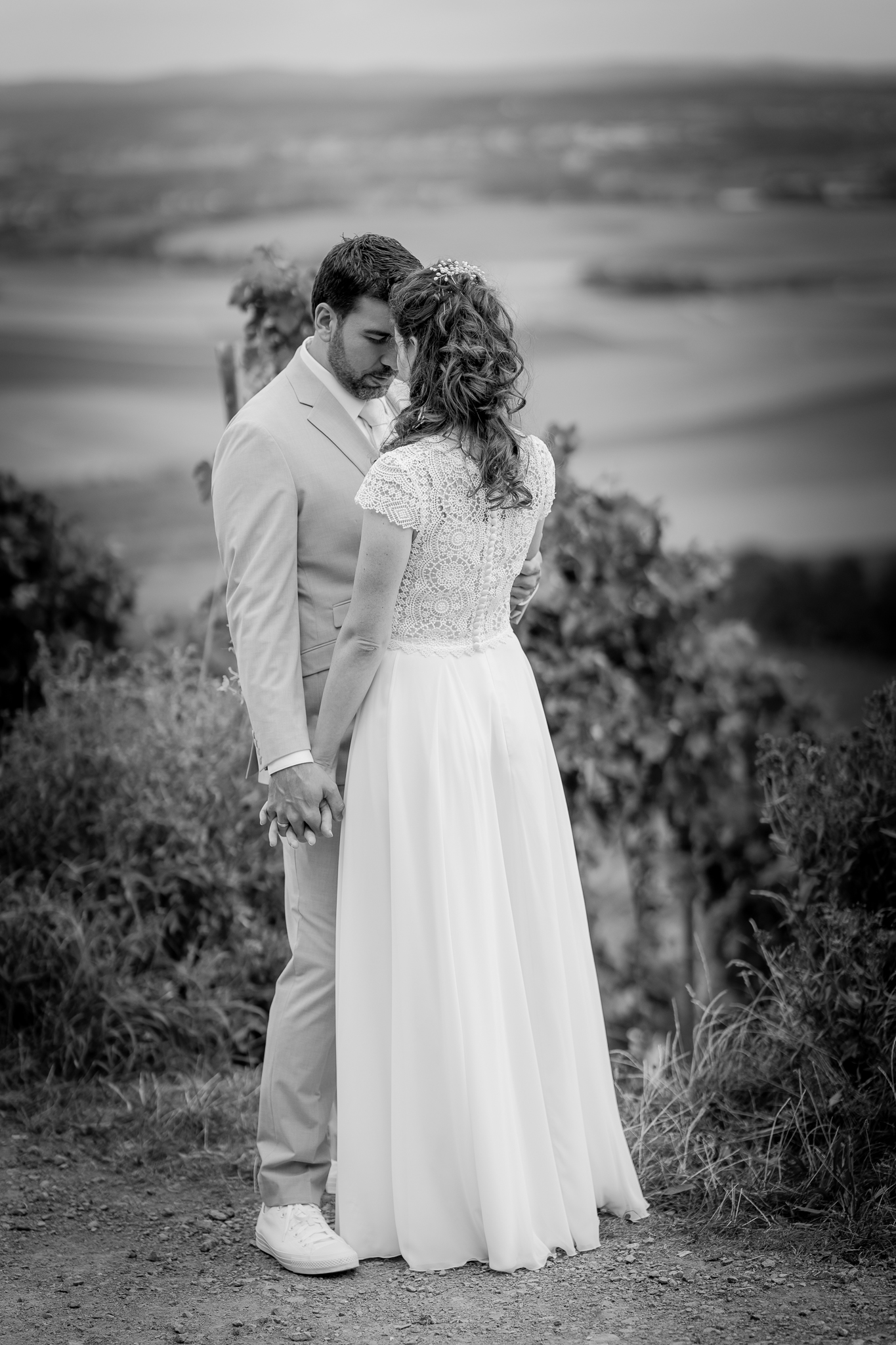 250823 charlotte und david (526 von 598)