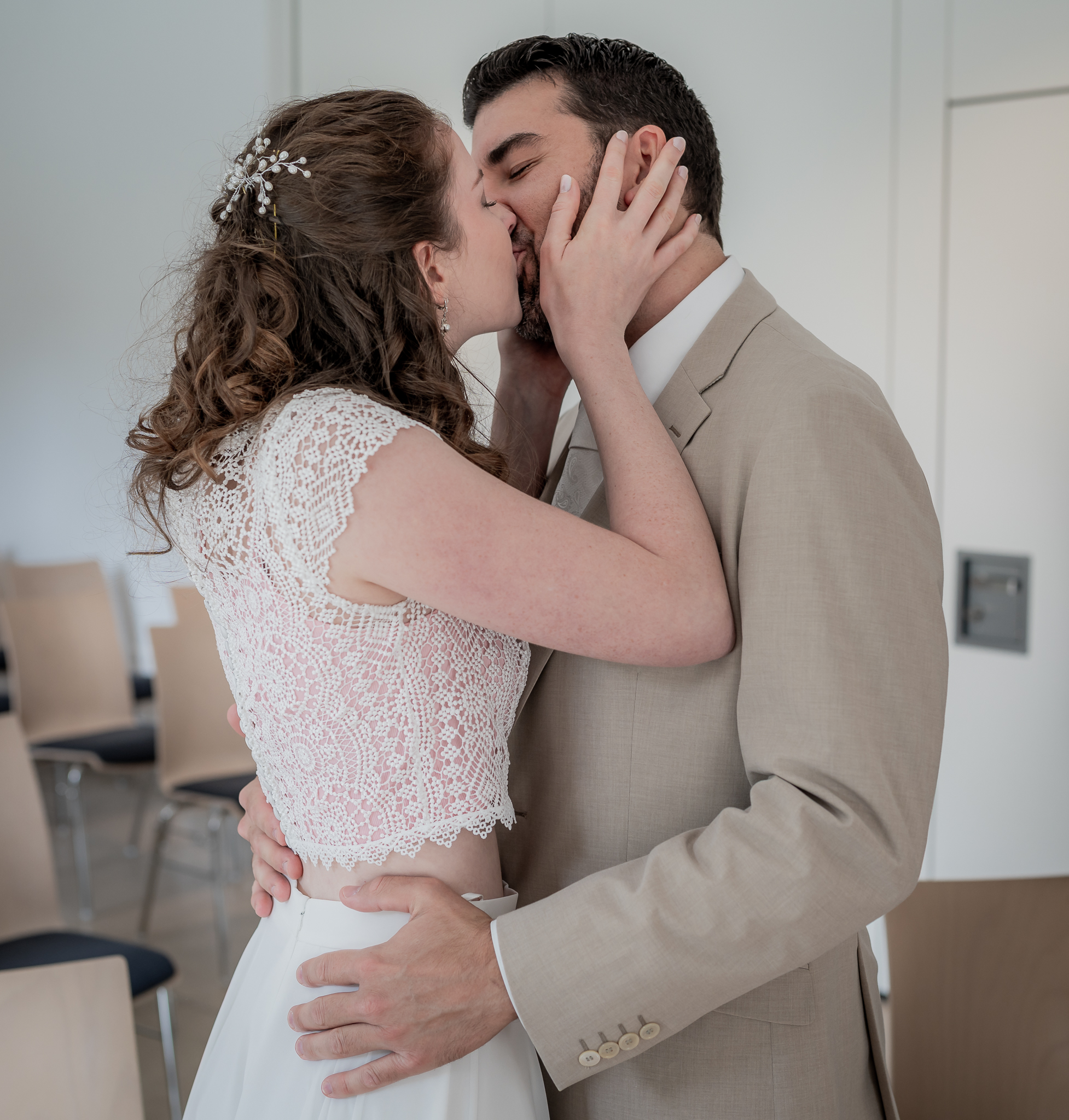 250823 charlotte und david (54 von 598)