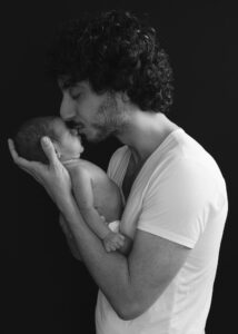 babyshooting