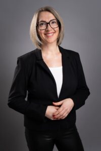 businessshooting bad rappenau
