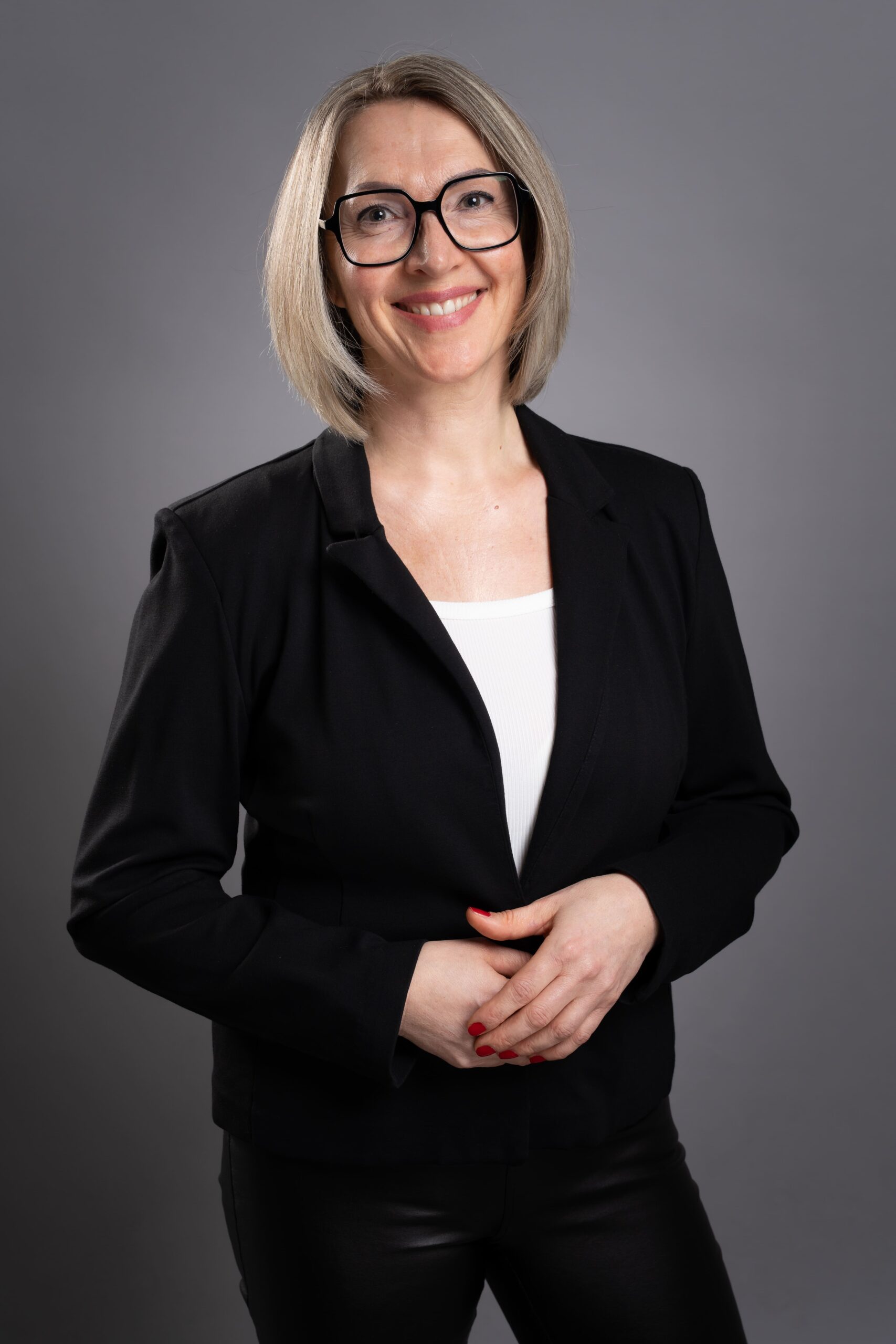 businessshooting bad rappenau