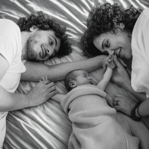 familienshooting