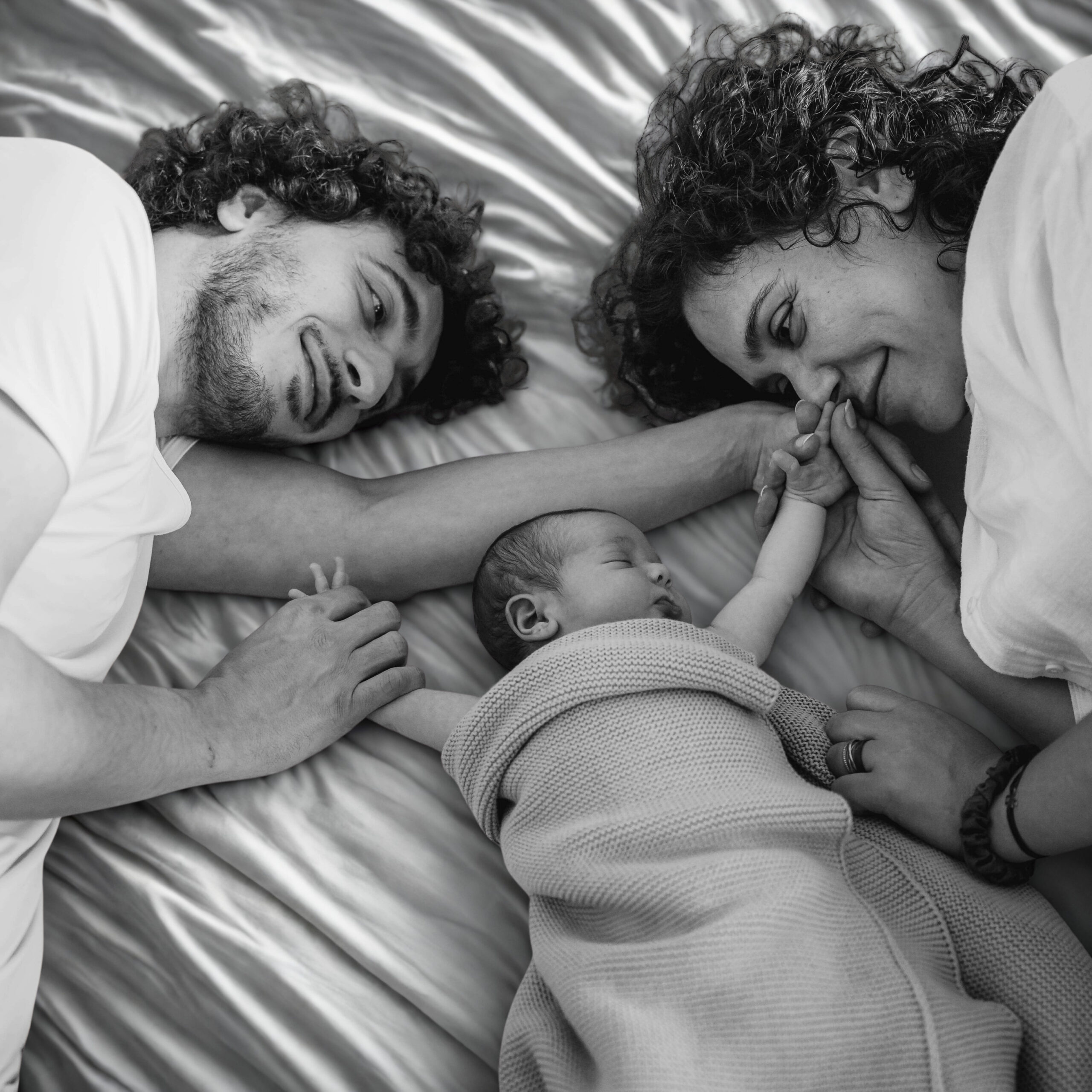 familienshooting