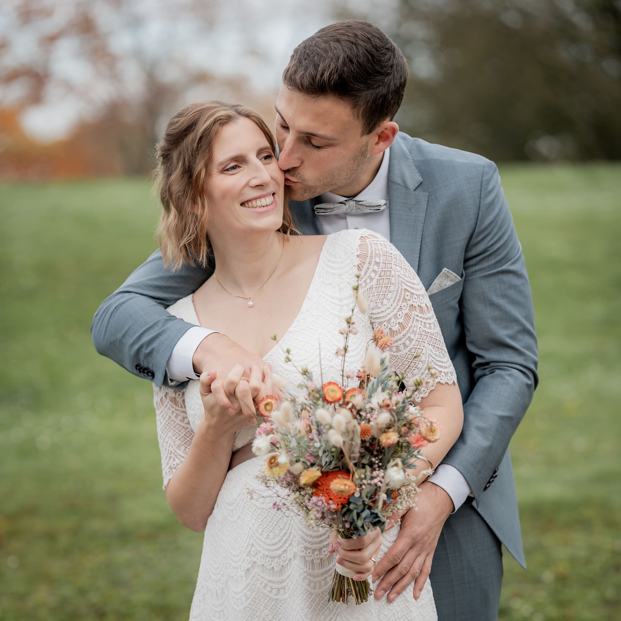 hochzeit schloßpark bad rappenau