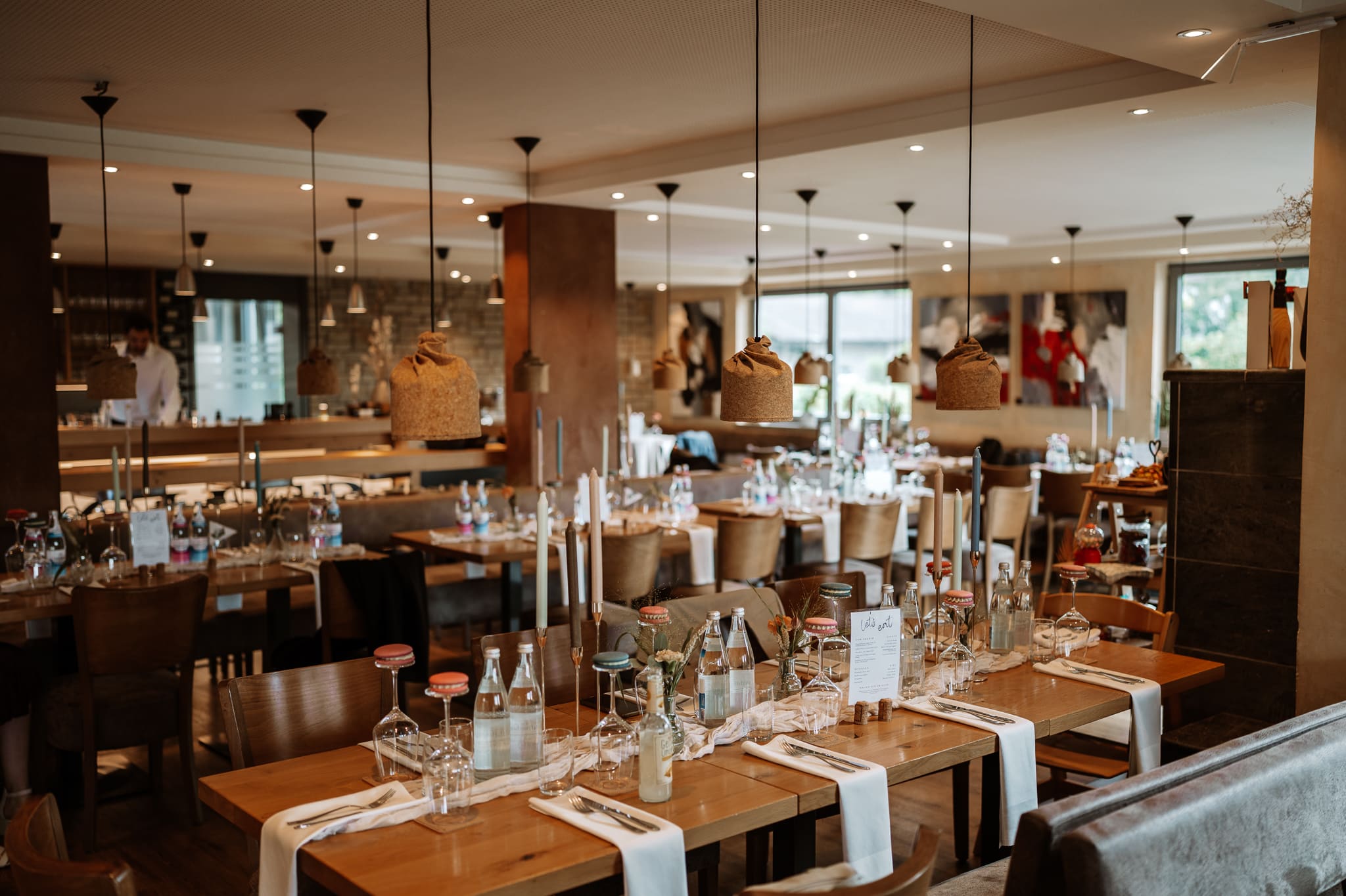 hochzeit weingut fischer heilbronn 2