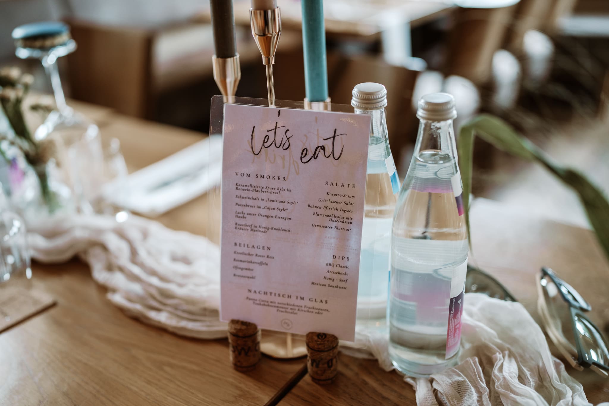hochzeit weingut fischer heilbronn