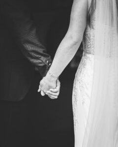 hochzeit sw