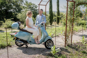hochzeit silvia und julien 3