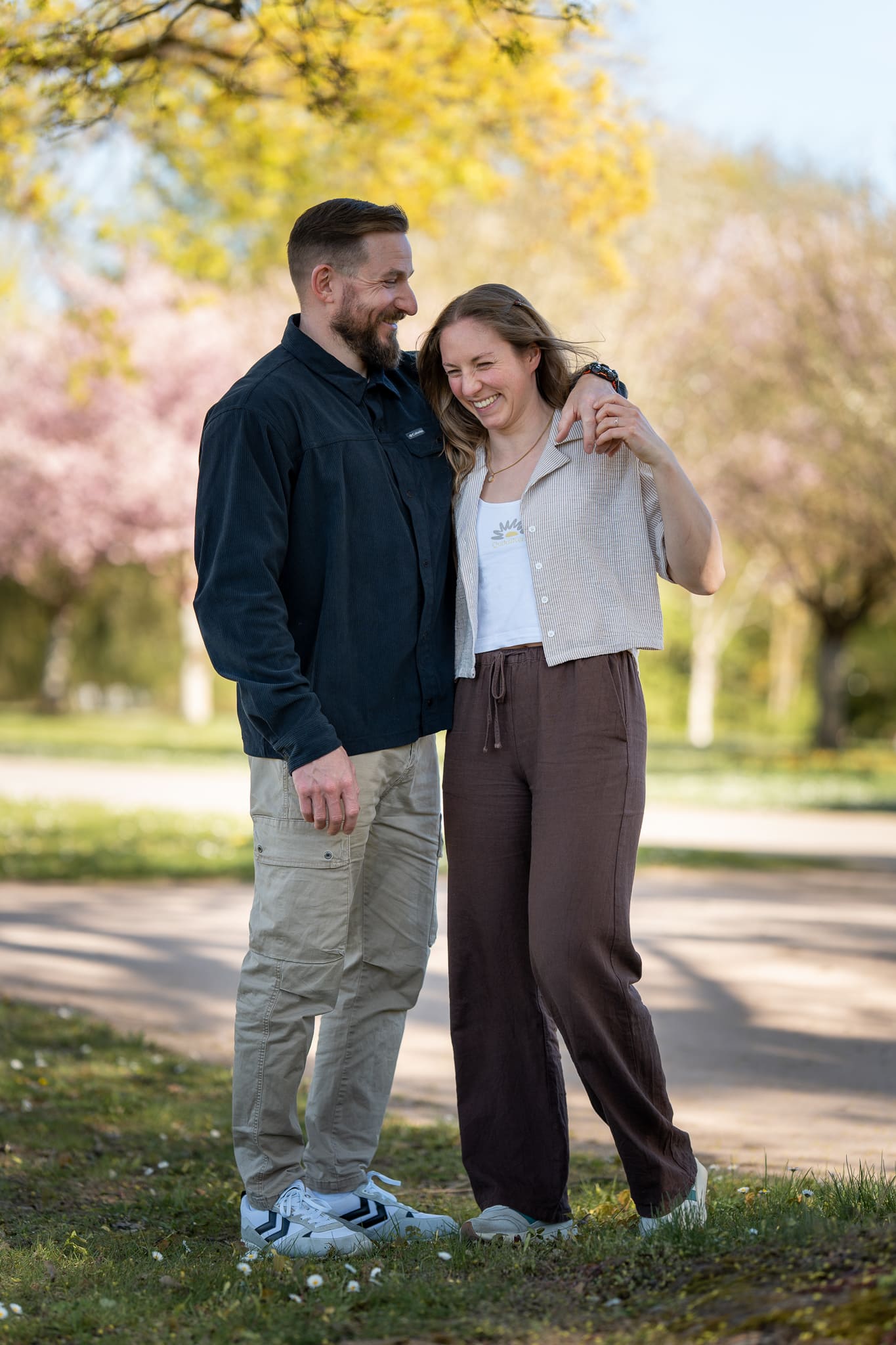 paarshooting bad rappenau