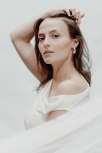 porträtshooting